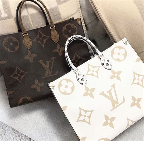 louis vuitton backpack look alike|louis vuitton duplicate bags.